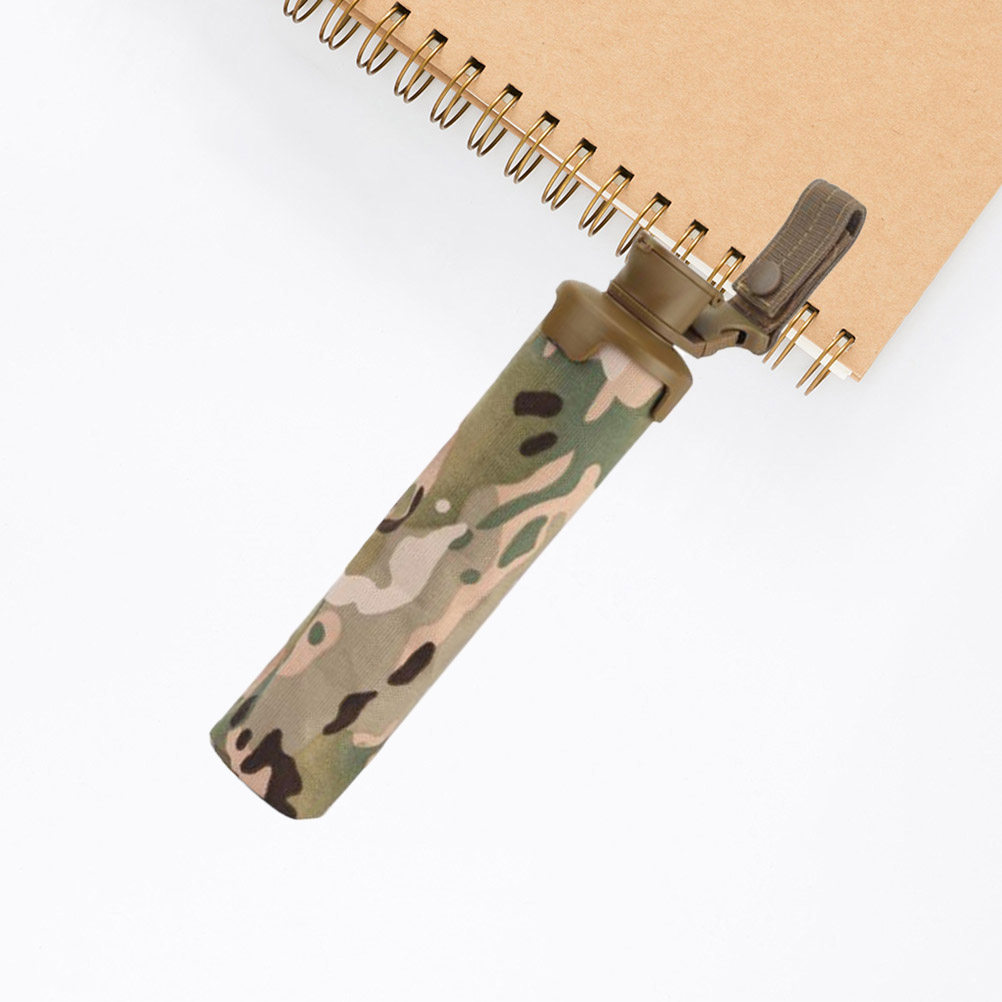 Outdoor Hunting Gear Storage - 1Pcs Large Volume Hunting Storage Pouch