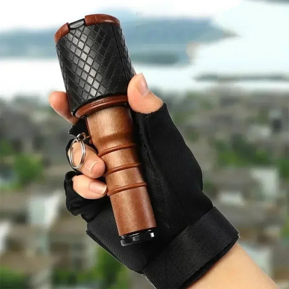 2Y/M24 Tactical Grenade Model  - огляд і ціна Outdoor Hunting Games For Kids