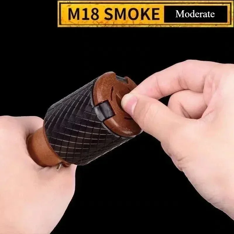 2Y*M24 Tactical Grenade Model  - огляд і ціна Outdoor Hunting Games For Kids