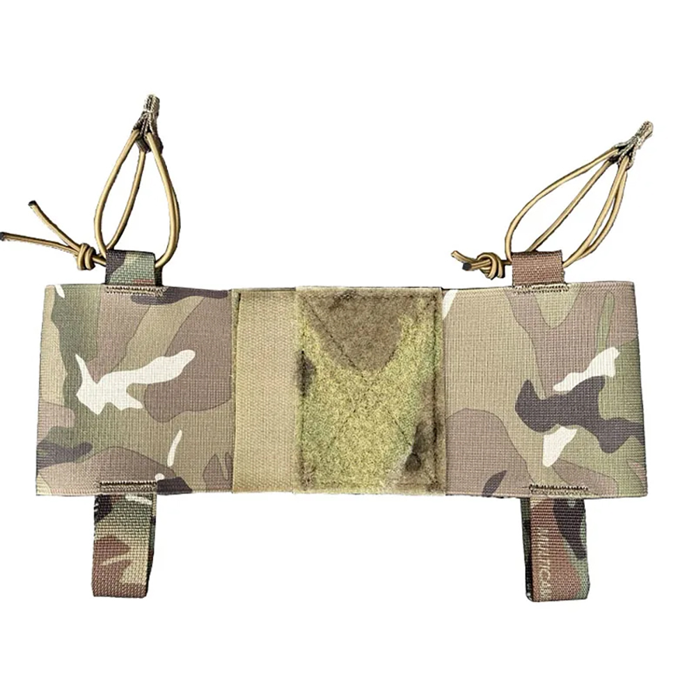 Outdoor tactical Hunting Sport - огляд і ціна Outdoor Hunting Prints